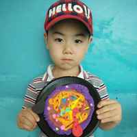 F7a58ee71493fc2361f8f6ae899ff69b01d86639