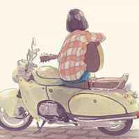 8c18e367eb38d8be5aa57725a8a93121fa05ad85