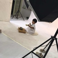 4e609402daa690b8721f9af451b65f02b47f18af