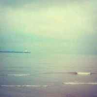 B1891a015ec505f88a09807737c188ced4a3c702