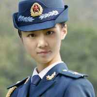 43a7c0d9d9f06804f1b46cfbe1fdd0f7954fe62e