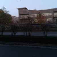 70ee3ea6d8a9a6ce9e645f096509e78462ea3627