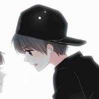 D75d23e55a130ba8ce404ac68be8f82b862896a3