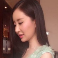 2ff5490d98477d4d9558dc88db1ada7d012e08c1