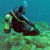 183ed456d464ce906f86444ff34fe8e881b2e852