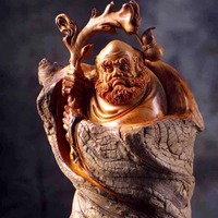 582983b49df57cc521d94afb5e13eb2712701eec