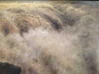 B576d34276131ab9b0746cc1888bd05dddf4109e