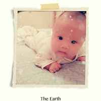 Ba5275d752d64fc33df1c5c617e3cb0efae7fac6