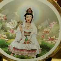 67024e966fd4b320b7a11b1f2fb6b9f2ea8b91bd