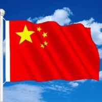 17521a0601edc1825e6aaf68af76750185cfb4cd