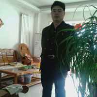 Fcff6eddac7f5b45fe19c81babe06396ef0830f9