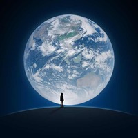 72749823667eac8bcec42726dc07bc33e199585d