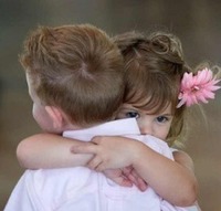 E76933fe9ac1c9829cbb7e0e9eaebd98c4f53a3a