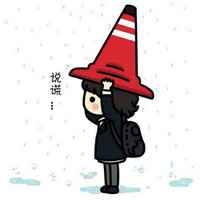 58a2b7cb44d3ba7896bf7262b8e2933dd9ed0d56