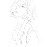 C7b4b0ed9cc9ca7cd9bce25fef51711da0ea4ac0