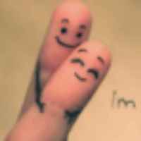 C14397c219ce338dcc07b2686af06171f150b3c8