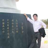 4dae25fce28acbc2b109ec955de96d19788edb74