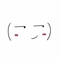 58891f86190bede9faad811474981f65e9af402d