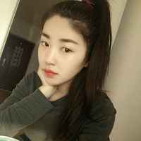 A5746cac2cfb3eaf02168e473245f4b53829856d