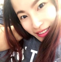 43cc962bbbd1ef91a959dc5ef2505b61216feb5f