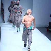 74ffd7b946b35a03937f4ed1576a9b8394495b08