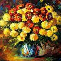 2ef580714124095acac3237868eb457ed6c9ce99