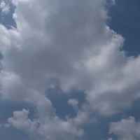 Dbb8620aa278f24747d37ba065f6d6567ba4a922