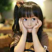 8fb3edf95259e09f1dc93a2c8d106185e81b528c