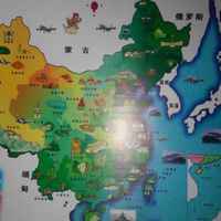 F4ba7a2cdb4510175428d48ff3ee881ca2623f3f