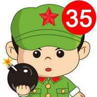 F190deba9e202e75b9f69e1ac64bec3cc08dbd40