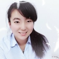 Bae285ebd8596ddf380a6b7cf1edff87171a2a1b