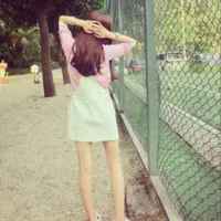 2d7f5be1f7511efcb52c7da9ac15c3c6903cb8ce