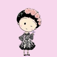 96dcff193a26603e4fb18eefcd5ef19ad432b35c