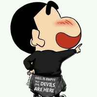 5ce2d065c95f26abbbde66f11c2658467449d220