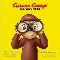 Dcf1be5a5c1f4ccd7bca697268d7d011cc5e9c9a