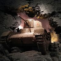 83e97cdf7e5921b32d00fc2b403e46e8ccf86a63