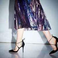 6c02175b649e83d7dc12e1ea632b77ffbd4317c1