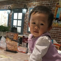 Ee0ab852996342407e5c525ca60a202575ed7310