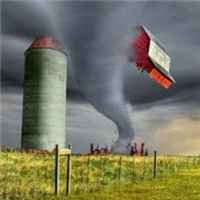 Ea4fe659d2e1e2aa811a3e801568452d366fb774