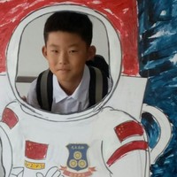 29ac021863911bbd0644655e61110bf0555b0cb4