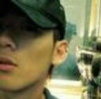 01bde8609af7cbaf707566025fde1ea7970ff338