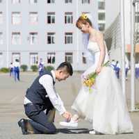 Ca3366ad32cc69d3738b9c6ccd78a40702ff0bd3