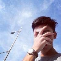 Bbec549ff5d8f7c399db57e99f3dc2a38054cdfa