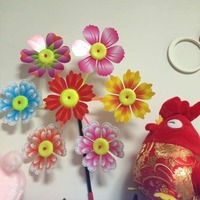 64f9ef5665a577d4a348d0de5cdd0da304e2a5d2