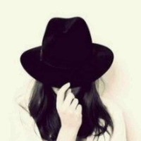 1b09d1c1921463957b2e32d193824ccf6d248cec