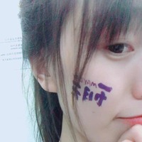 1213e6956d3bf3fe2f0eb18050184e749e5ff627