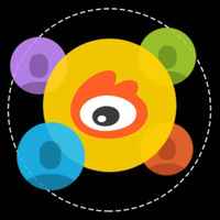 Fb225dd242ea9edc8d01b0f88fdae3875f4846b0