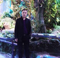 C1f0fa66b39c4a6f11713309815daff61292558c