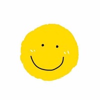 0239d232d676eb0b01396b718ef52efb4f1ec15c