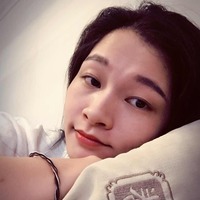 61dfb930c70c9feafa301e2b6bc594d0aadb884a